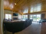 1012 Riverside Drive - Photo 21
