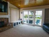 1012 Riverside Drive - Photo 22