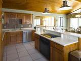 1012 Riverside Drive - Photo 23