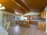 1012 Riverside Drive - Photo 24