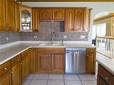 1012 Riverside Drive - Photo 25