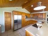 1012 Riverside Drive - Photo 27