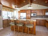 1012 Riverside Drive - Photo 28