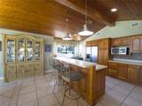1012 Riverside Drive - Photo 29