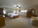 1012 Riverside Drive - Photo 30