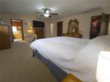 1012 Riverside Drive - Photo 31