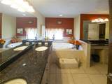 1012 Riverside Drive - Photo 33
