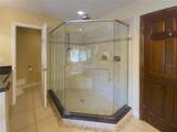 1012 Riverside Drive - Photo 34