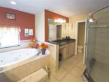 1012 Riverside Drive - Photo 35
