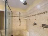 1012 Riverside Drive - Photo 36