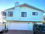 1012 Riverside Drive - Photo 7
