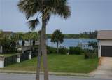 1012 Riverside Drive - Photo 9