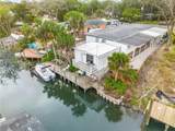 130 Indian Creek Road - Photo 1