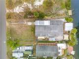 130 Indian Creek Road - Photo 2