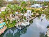 130 Indian Creek Road - Photo 3