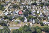 130 Indian Creek Road - Photo 4