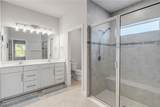 270 Eagle Harbor Way - Photo 10