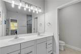 270 Eagle Harbor Way - Photo 11