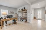 270 Eagle Harbor Way - Photo 13