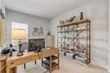 270 Eagle Harbor Way - Photo 14