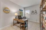 270 Eagle Harbor Way - Photo 15