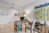 270 Eagle Harbor Way - Photo 16