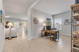 270 Eagle Harbor Way - Photo 17