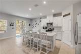 270 Eagle Harbor Way - Photo 19