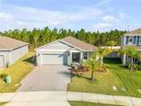 270 Eagle Harbor Way - Photo 2
