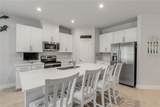 270 Eagle Harbor Way - Photo 20