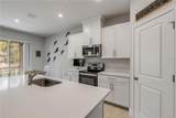 270 Eagle Harbor Way - Photo 22