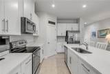 270 Eagle Harbor Way - Photo 23
