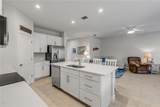 270 Eagle Harbor Way - Photo 24