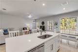 270 Eagle Harbor Way - Photo 25