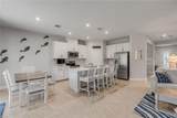 270 Eagle Harbor Way - Photo 26