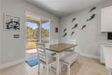 270 Eagle Harbor Way - Photo 27