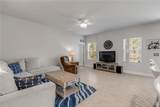 270 Eagle Harbor Way - Photo 28