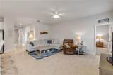 270 Eagle Harbor Way - Photo 29
