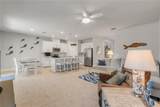 270 Eagle Harbor Way - Photo 30