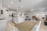 270 Eagle Harbor Way - Photo 31