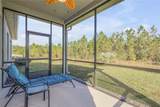 270 Eagle Harbor Way - Photo 32