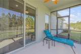 270 Eagle Harbor Way - Photo 33