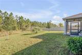 270 Eagle Harbor Way - Photo 34