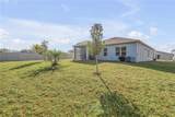 270 Eagle Harbor Way - Photo 35