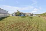 270 Eagle Harbor Way - Photo 36