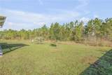270 Eagle Harbor Way - Photo 37