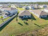 270 Eagle Harbor Way - Photo 38
