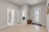 270 Eagle Harbor Way - Photo 4
