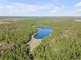 270 Eagle Harbor Way - Photo 40