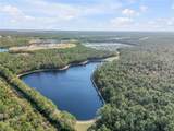 270 Eagle Harbor Way - Photo 41